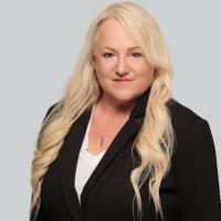 Michelle Schultz
