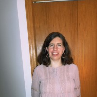Nicole Heinz