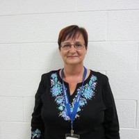 Carmen Abbott