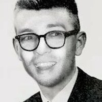 Igor Bušljeta