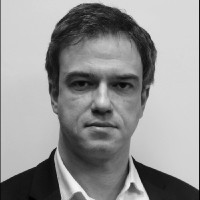 Vladislav Grigorov