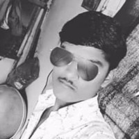 Rahul Birhade