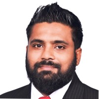Yamin Abdul Wahhab