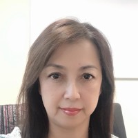 Wai Ling Ng