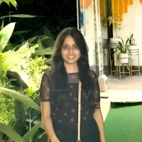 Bhavika Chaurasia