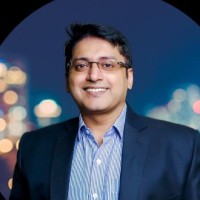 Sanjay Gupta