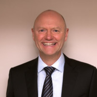 Phil Clark