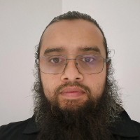 Mohammed Hok