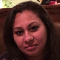 Khaleda Hassan
