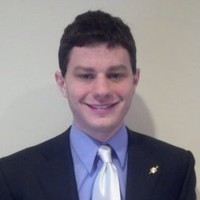 Max Kravitz
