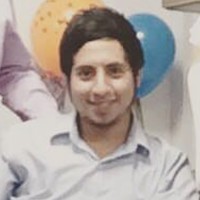 Gino Antonio Garrido Torriani