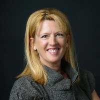 Terri Lay