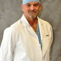 Steve Widner