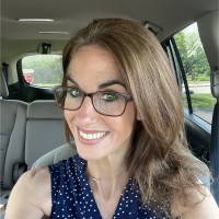 Stephanie Wuertz