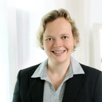 Simone Froß
