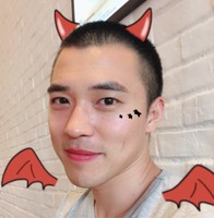 安春雷