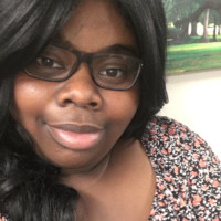 Marshay Campbell