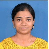 Manju Parkavi Nagappan
