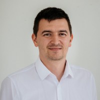 Hristo Topuzov