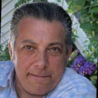 David DiMattia