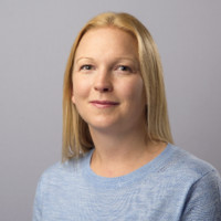 Katy Cox