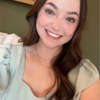 Sunnie Dupre