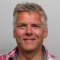 Bert Rombaut