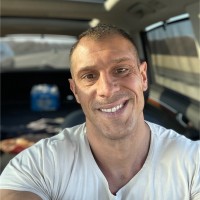 John Ceabuca