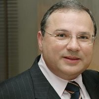 Armando Ricardo Pucci