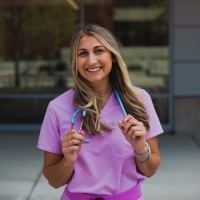 Lauren Z.