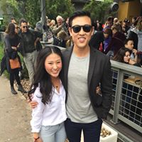 Eric Pham, PhD