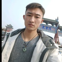 赵树生