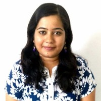 Puneeta Paliya