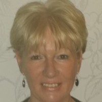 Tricia Diduca