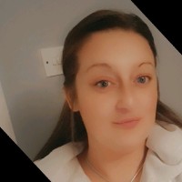 Lucianne Armistead