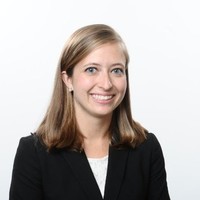 Adriana Gobbo Harrington