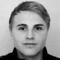 Vilhjálmur Jónsson