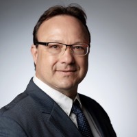 Dany Shwartz