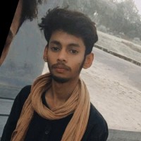 Yasir Arafat