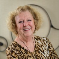 Darcee Purvis