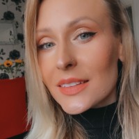 Natalija Galajeva