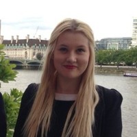 Samantha Breen