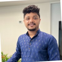Viraj Paste