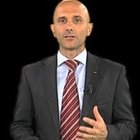 Simone Abelli