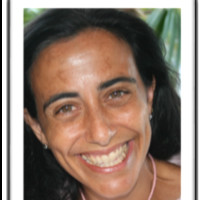 Aranzazu Crespo De Evan