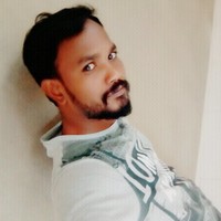 Shyam Wankhede