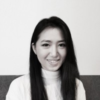 Preeyawat Junhasiri