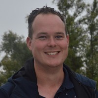 Jelle van Dun
