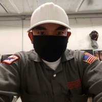 John Paul Montero