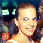 Noemi Voci